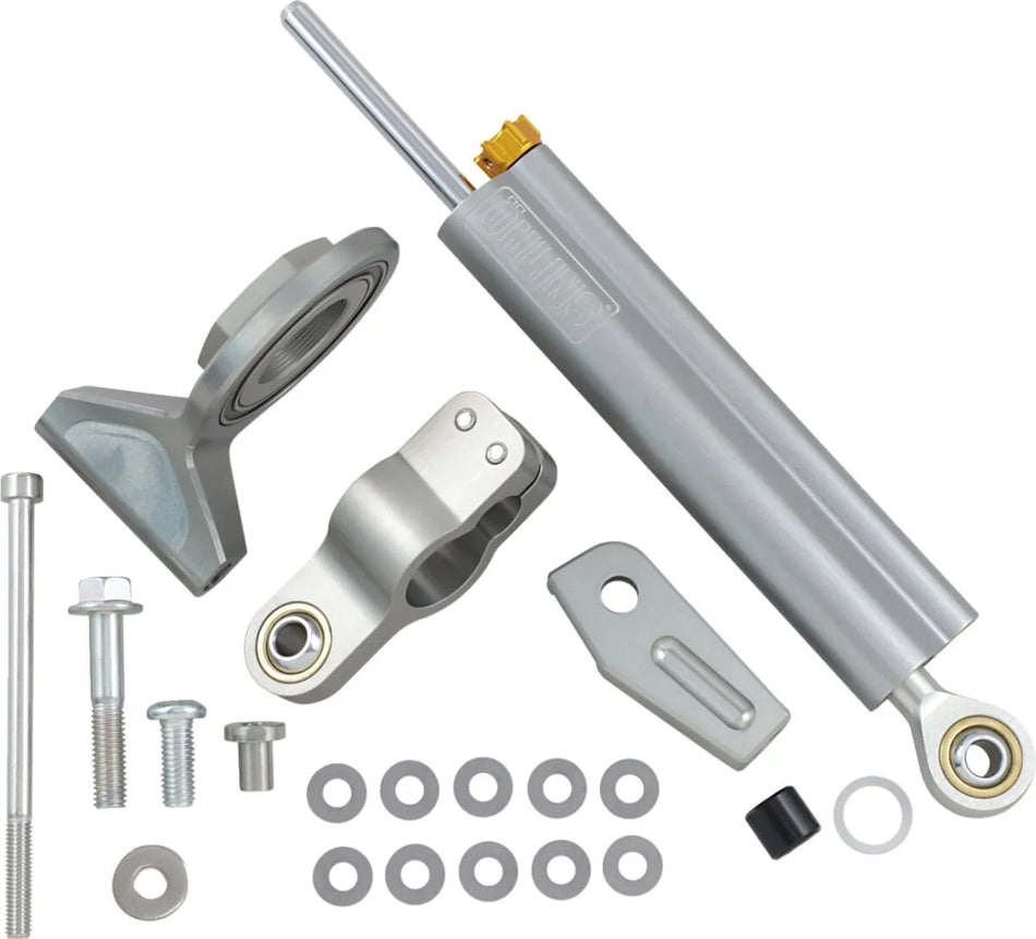 Öhlins Steering Damper (SD 020)