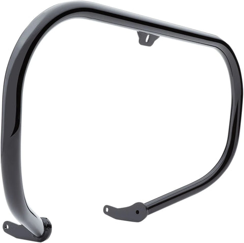 Cobra Standard Freeway Bars Black (601-2101B)