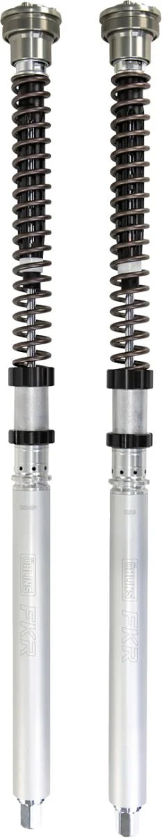 Öhlins TTX 25 Fork Cartridge Kit (FKR 226)