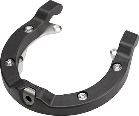 SW-Motech Tank Ring Ion — Honda (TRT.00.475.30400/B)