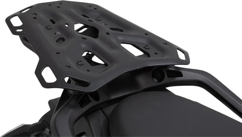 SW-Motech Adventure-Rack Black BMW S 1000 XR