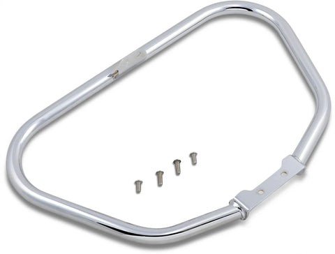 Cobra V-Bend Freeway Bars (601-2109)