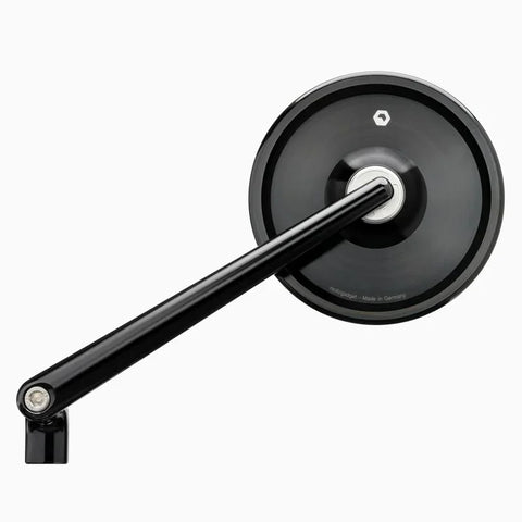 Motogadget mo.view classic Mirror 150