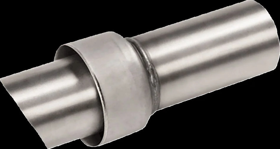 Akrapovic Noise Damper Insert Stainless Steel Kawasaki (V-TUV309)