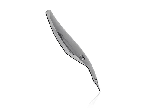 WRS Touring Windscreen Smoked (TR003F)