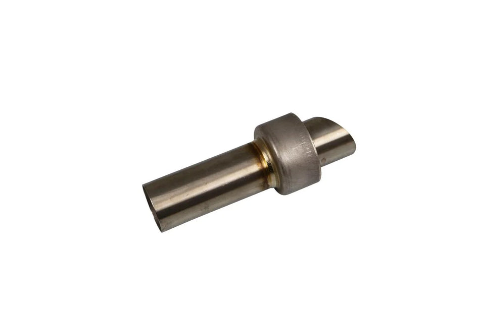 Akrapovic Noise Damper Insert Stainless Steel Universal (V-TUV080)