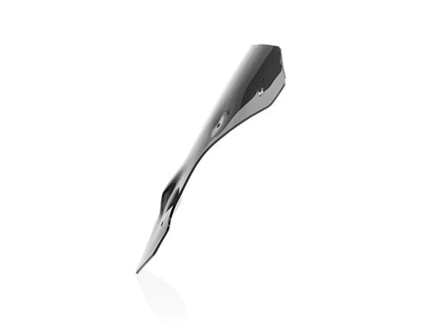 WRS Sport Windscreen Dark Smoked (HO006FS)