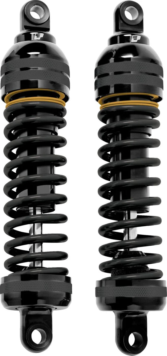 Progressive Suspension 944 Series Shock Ultra Touring