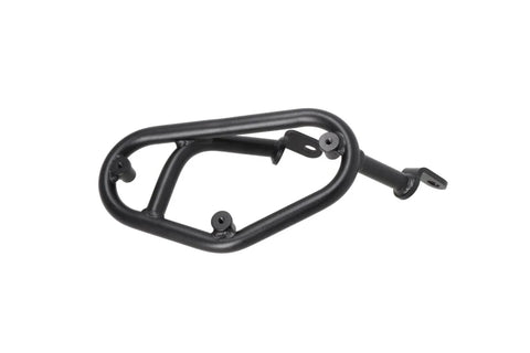 SW-Motech SLC Side Carrier R — Kawasaki Meguro S1 / W 230