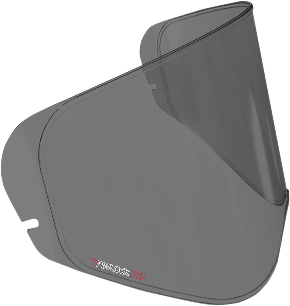ICON Variant/Variant Pro Pinlock 70 Insert Dark Smoke