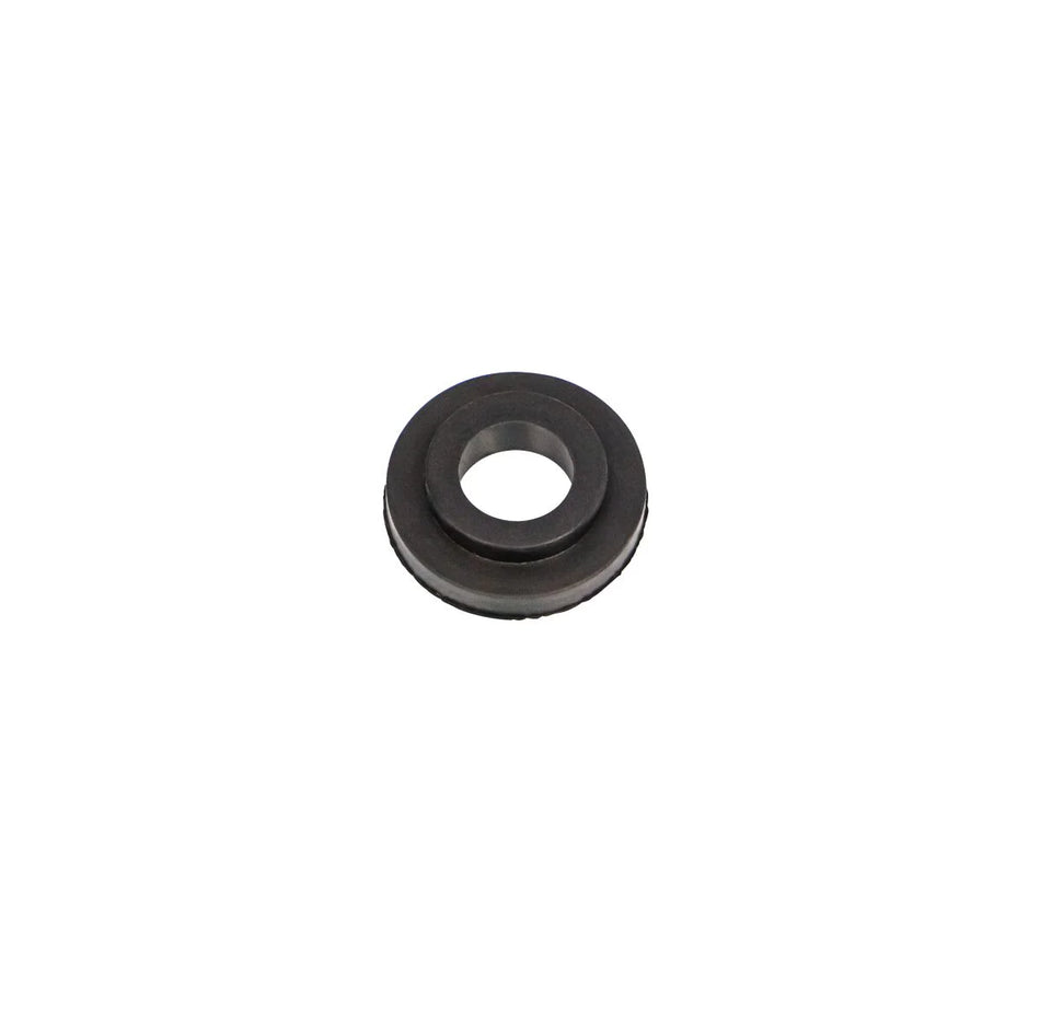 Akrapovic Spacer Bush Aluminium Universal (P-DR54)