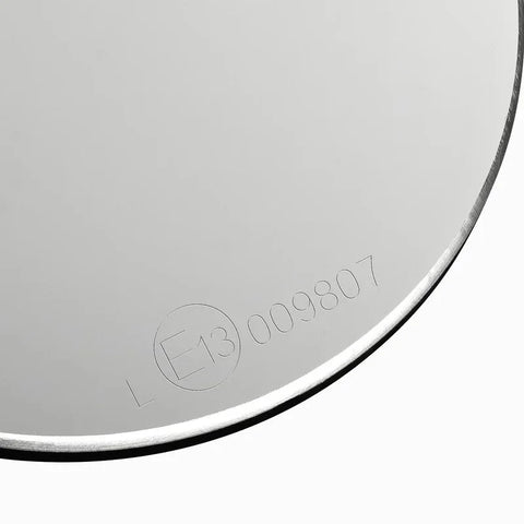 Motogadget mo.view club Mirror 110 1 Inch