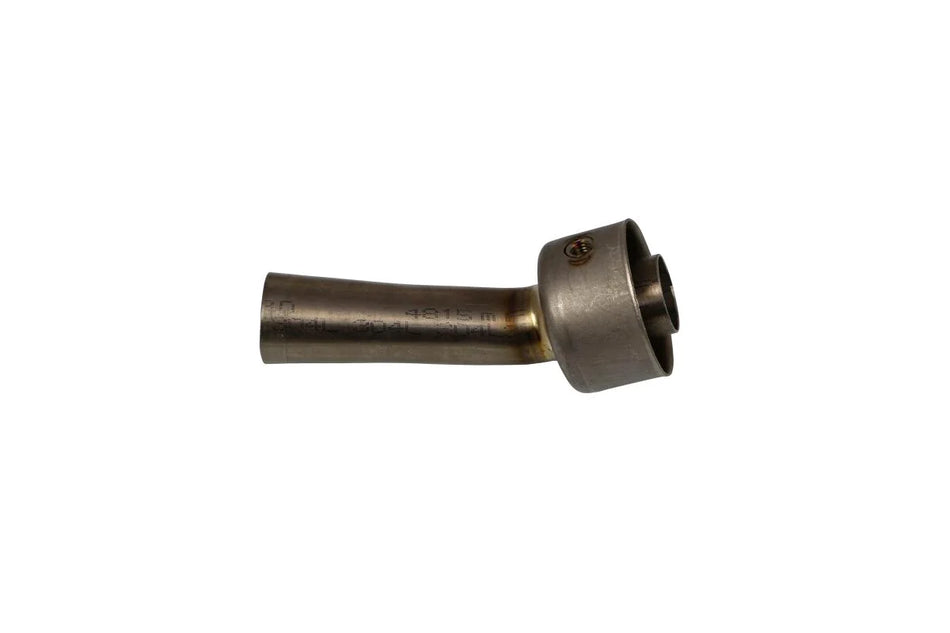 Akrapovic Noise Damper Insert Stainless Steel Piaggio & Vespa