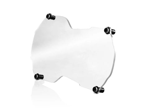 WRS Headlight Protector Clear (BM024T)