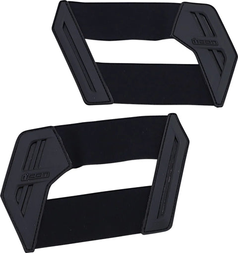 ICON Field Armor 3 Replacement Waist Strap Black