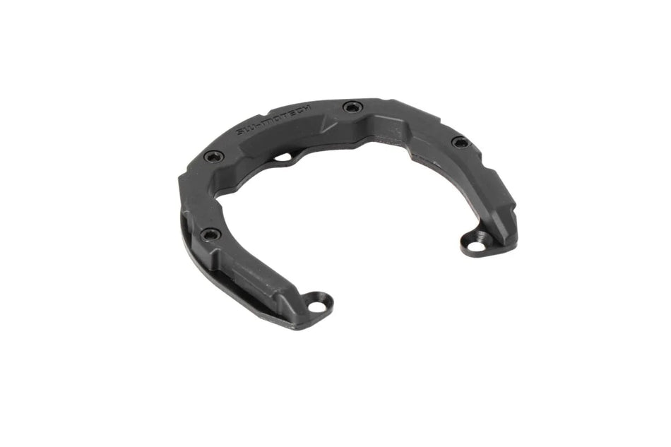 SW-Motech PRO Tank Ring — Benelli & Yamaha (TRT.00.787.30502/B)