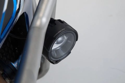 SW-Motech Light Mounting Kit Honda Africa Twin