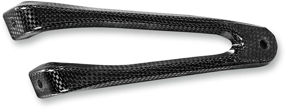Akrapovic Muffler Bracket Carbon Honda Fireblade (P-MBH10E1)