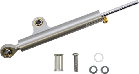 Öhlins Steering Damper (SD 046)