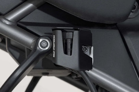 SW-Motech Brake Fluid Reservoir Gua