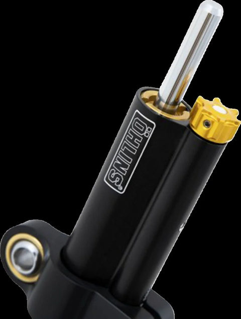 Öhlins Steering Damper (SD 068)