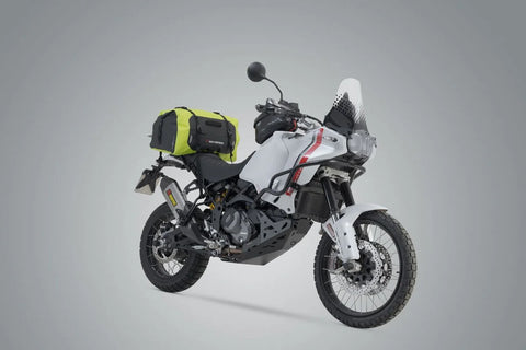 SW-Motech Drybag 350 Tail Bag (35 Liters) — Multi-Fit (BCWPB0000120000Y)