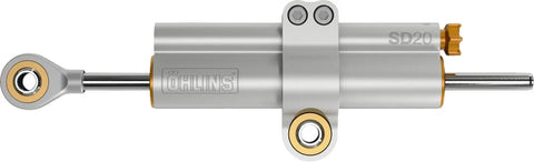 Öhlins Steering Damper Universal 70 mm Stroke