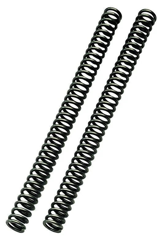 Öhlins Fork Spring Kit 25.5/300/8.5 N/mm