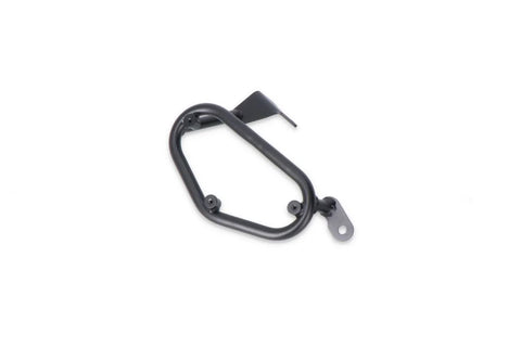 SW-Motech SLC Side Carrier (Right) — Triumph Ton Up Special Edition / Thruxton RS