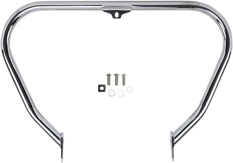 Cobra V-Bend Freeway Bars (601-2110)