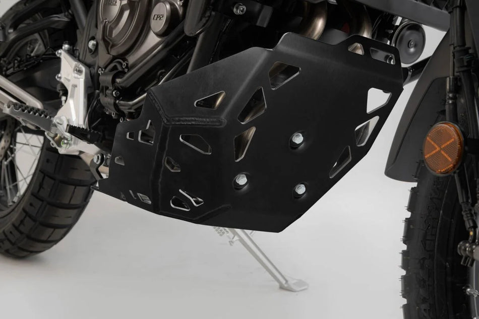 SW-Motech Engine Guard — Yamaha Tenere 700 (MSS.06.799.10002/B)