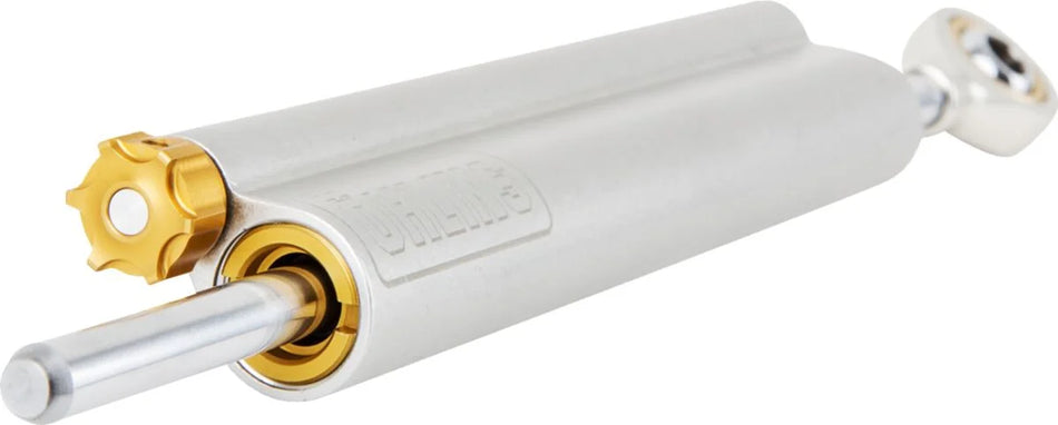 Öhlins Steering Damper (SD 065)