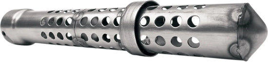 Cobra Optional Quiet Core Baffle for Longs and Extra Longs