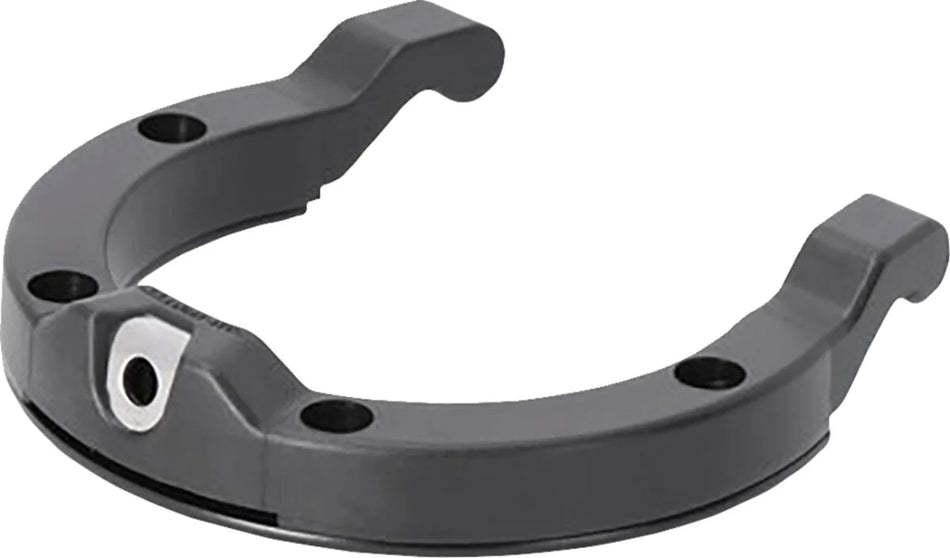 SW-Motech Ion Tank Ring — KTM Super Adventure R / Super Adventure S