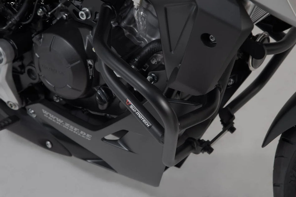 SW-Motech Crash Bar — Honda Neo Sports Cafe (SBL.01.973.10000/B)