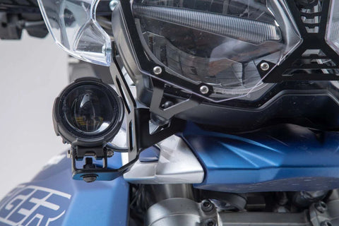 SW-Motech Light Mount Tiger 800
