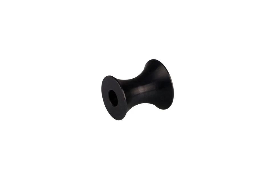 Akrapovic Spacer Bushing Sleeve Aluminum Universal (P-DR100/1)