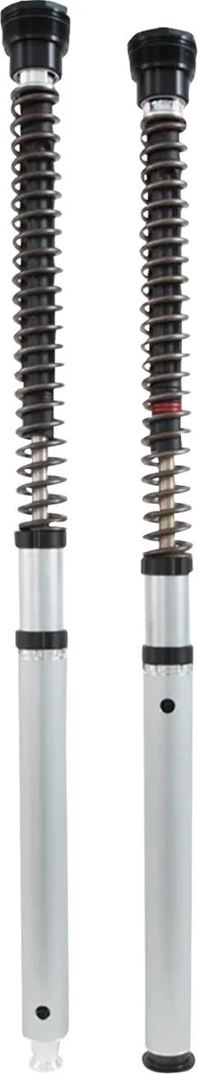 Öhlins NIX 30 FKS Street Fork Cartridge Kit (FKS 510)
