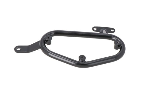 SW-Motech SLC Side Carrier (Left) — Royal Enfield Classic