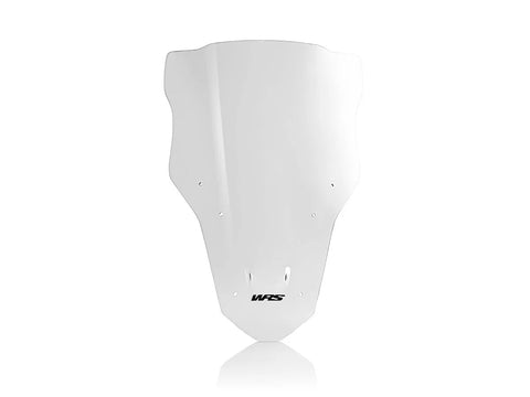 WRS Standard Windscreen Clear (HO030T)