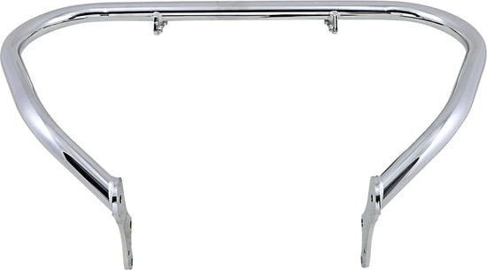 Cobra Freeway Bars Chrome (501-2110)