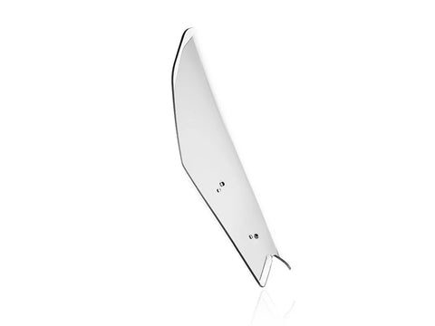 WRS Touring Windscreen Clear (YA015T)