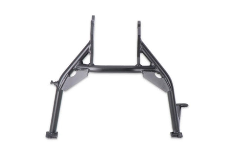 SW-Motech Centre Stand Black Yamaha XT 660 Z Ténéré No ABS