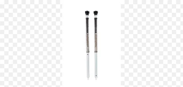 Öhlins Fork Cartridge Kit (FKA 127)
