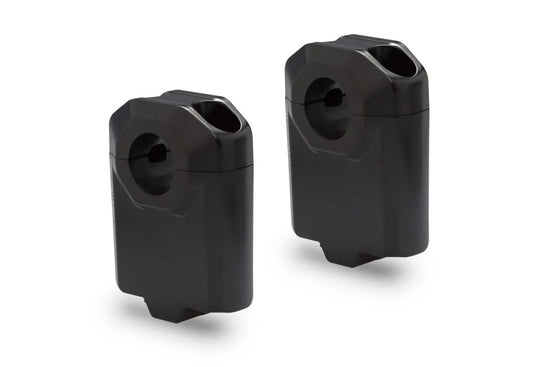 SW-Motech Bar Riser — Universal (EH000392200150B)
