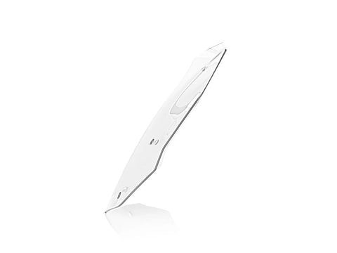 WRS Sport Windscreen Clear (BM023T)