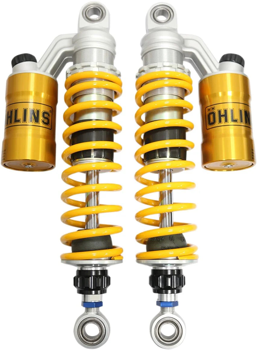 Öhlins Shock Absorbers (HO 819)