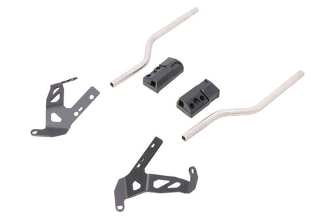 SW-Motech Blaze Pannier Spacer — KTM Super Duke 1290 R / Super Duke 1390 R