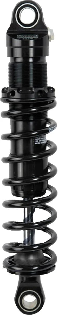 Öhlins STX 36 Shock Absorbers (HD 775)