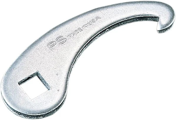 Progressive Suspension Pre-Load Spanner Wrench (SW-783)